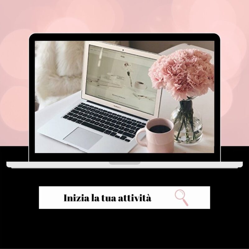 Feed Instagram personalizzati