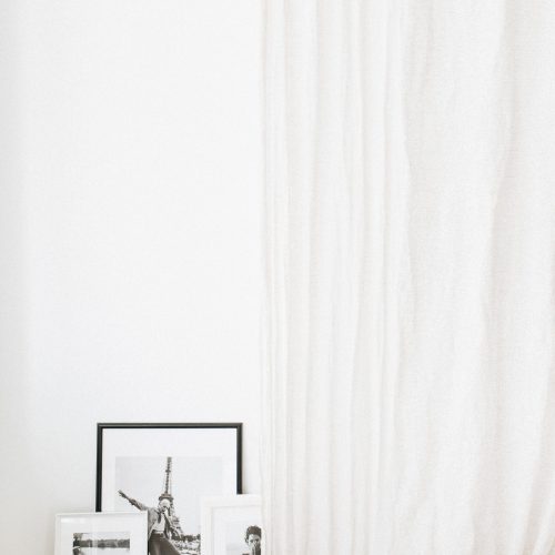 Let’s Talk Positive Habits & Routines