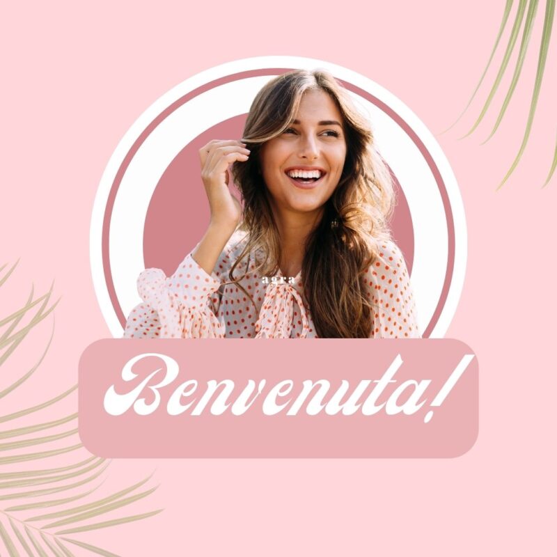 Feed Instagram personalizzati - immagine 2