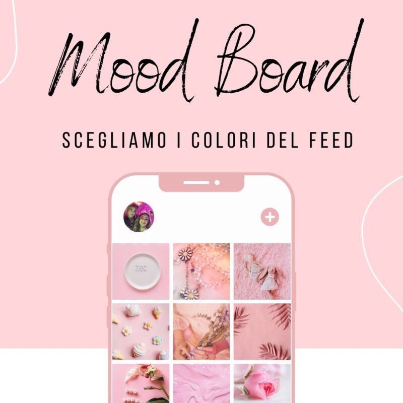 Feed Instagram personalizzati - immagine 3