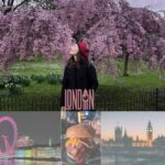  “Viaggio a Londra: La Città che Non Dorme Mai”